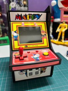 (Category: ) located in . Submitted by adampressley84 (Listing ID 1278841003, Image 1). Description: .