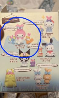 （分類：）位於 。 由 prokwan 提交（商品編號 1278751668，圖片 1）。簡介： 。