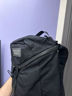 （分類：）位於 。 由 isih1234 提交（商品編號 1278828692，圖片 1）。簡介： 。