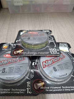 100+ affordable fishing line For Sale, Fishing