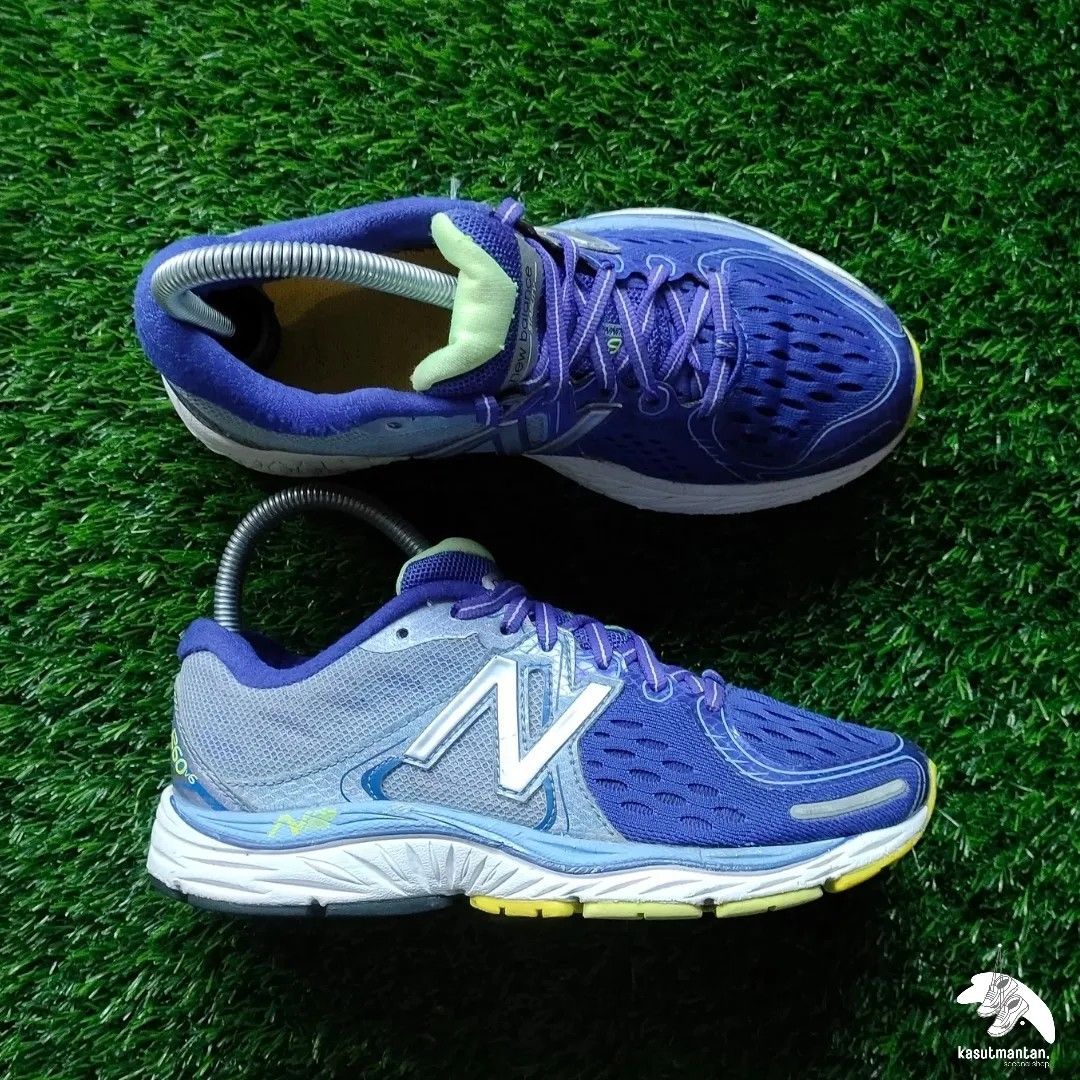 New balance 1260 original hot sale