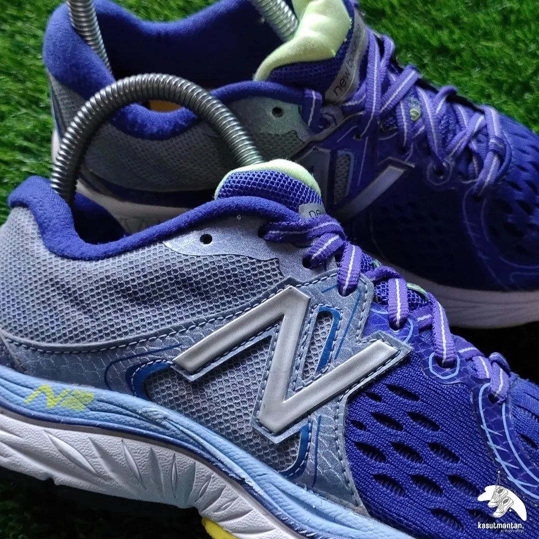 New balance deals 1260 original