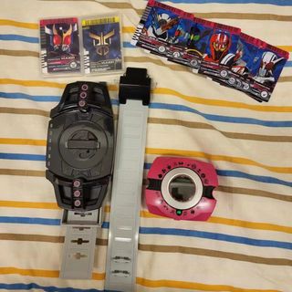 （分類：）位於 。 由 vanlancer 提交（商品編號 1278813130，圖片 1）。簡介： 。