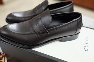 (Kategori: ) berada di . Dikirim oleh ceumir77 (ID iklan 1278757219, Gambar 1). Deskripsi: .
