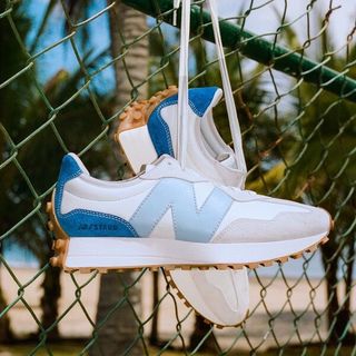 New balance 100 women discount sales