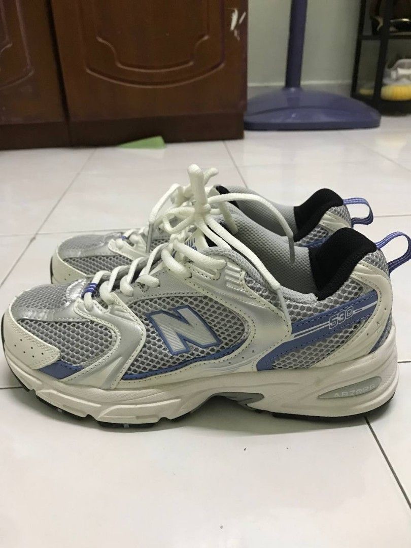 New balance 350 ii sales