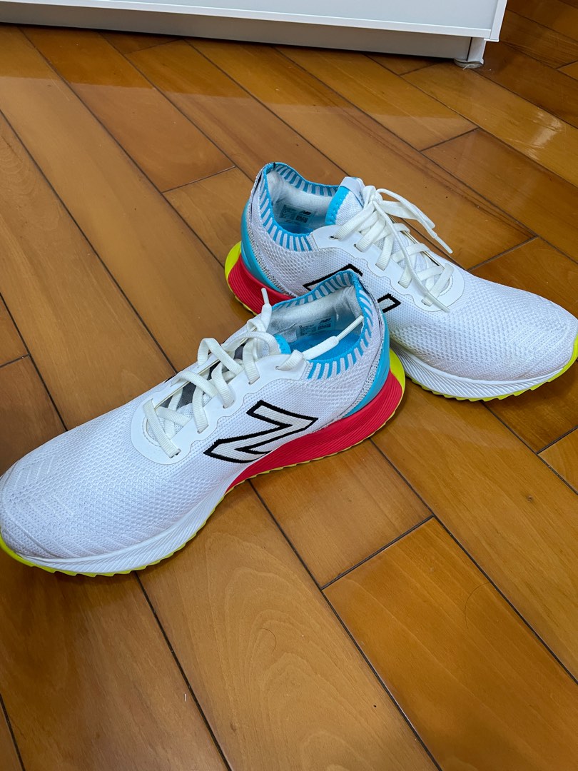 New balance 42 Carousell