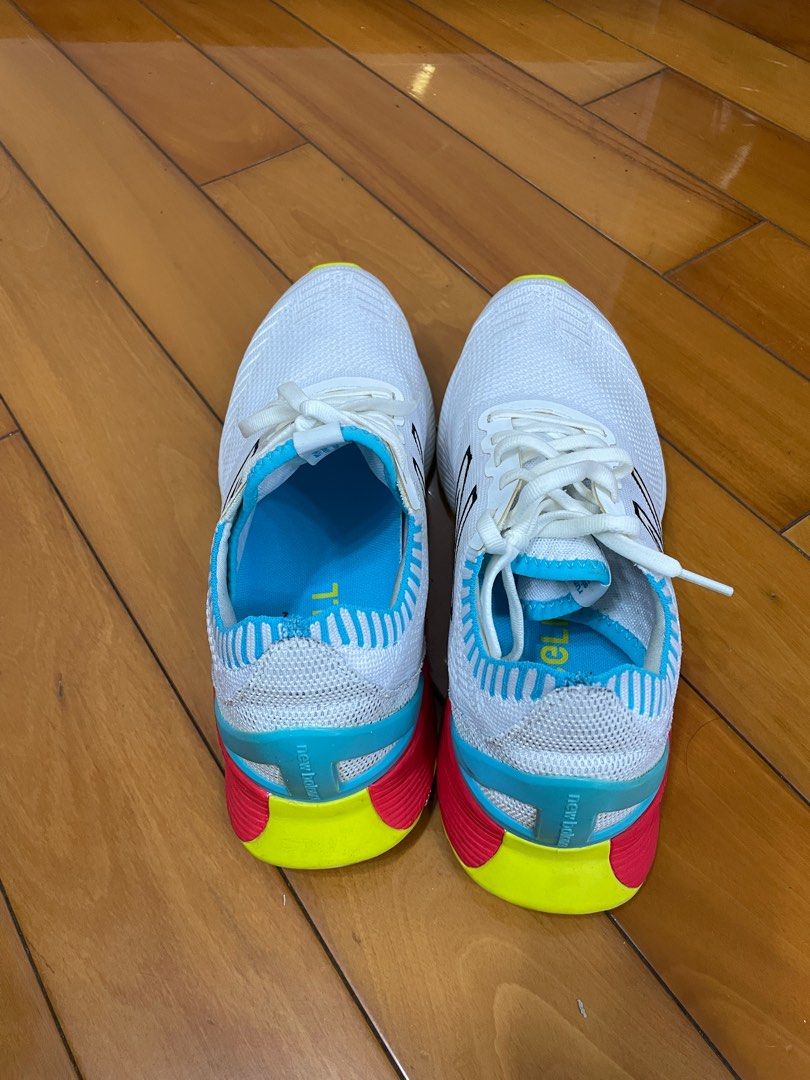 New balance 42 Carousell