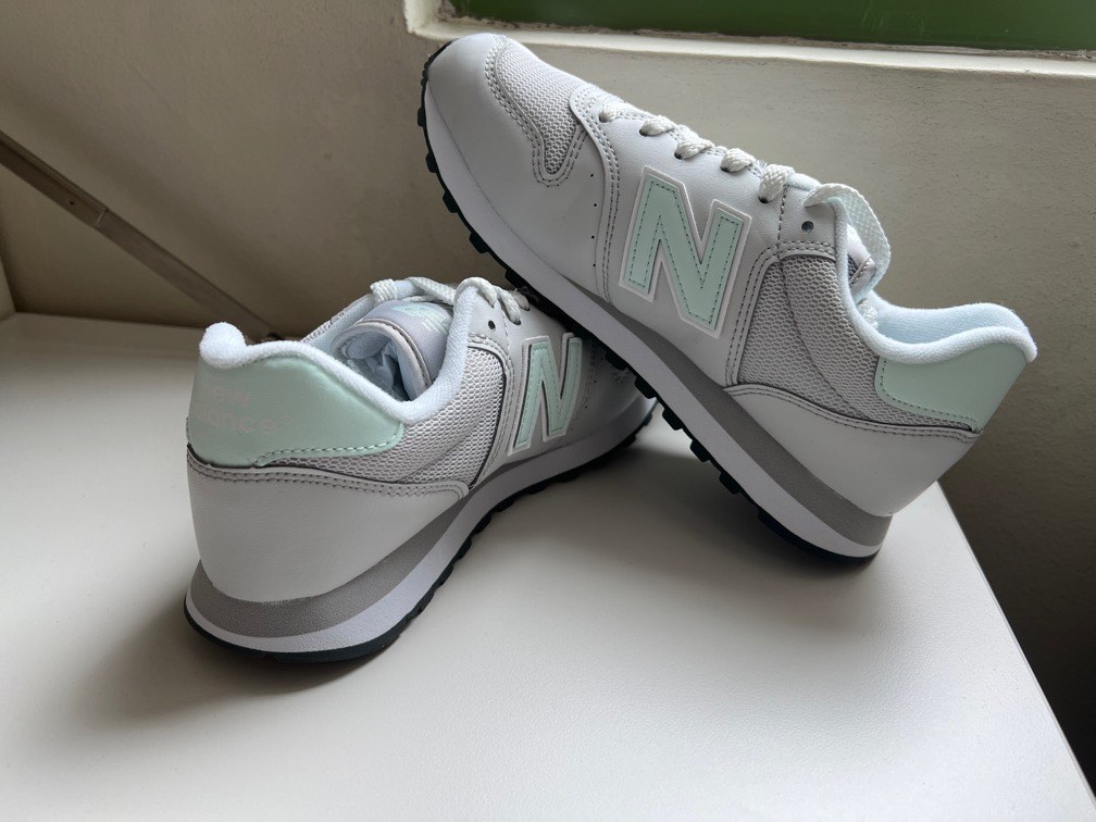 Womens 18 new arrivals new balance