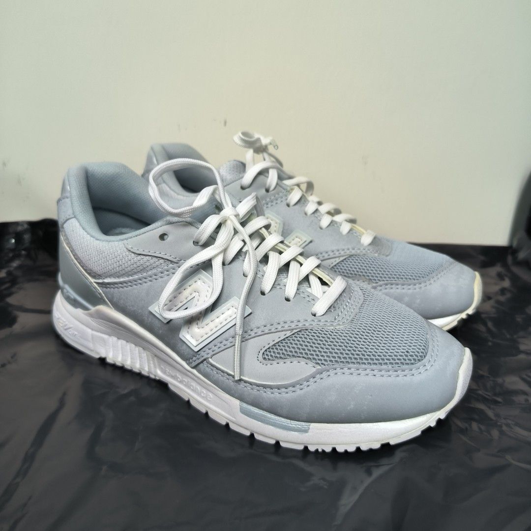 NEW BALANCE NB840 EUR 36 225MM Carousell