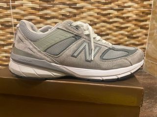 New balance 990v5 malaysia store