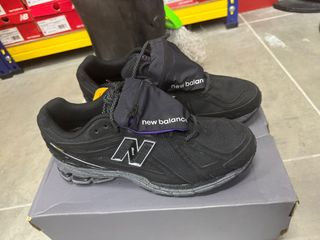 (Category: ) located in . Submitted by lil.ej (Listing ID 1278841154, Image 1). Description: .