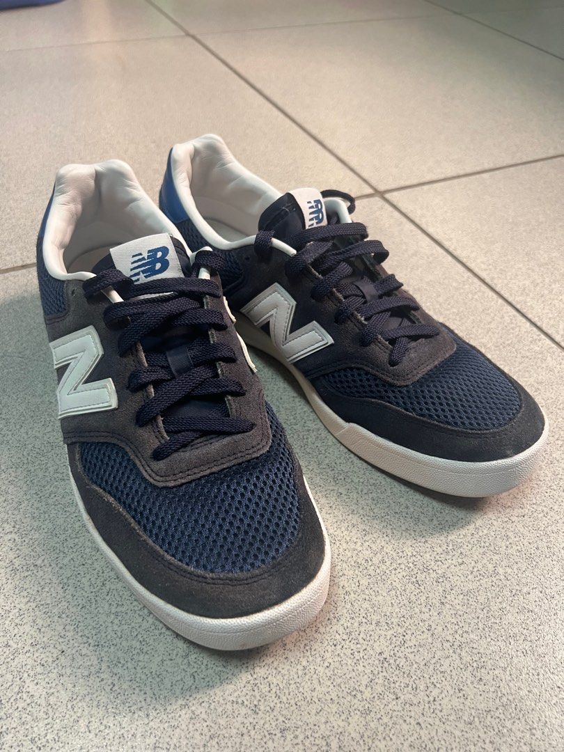 New balance crt300k2 on sale