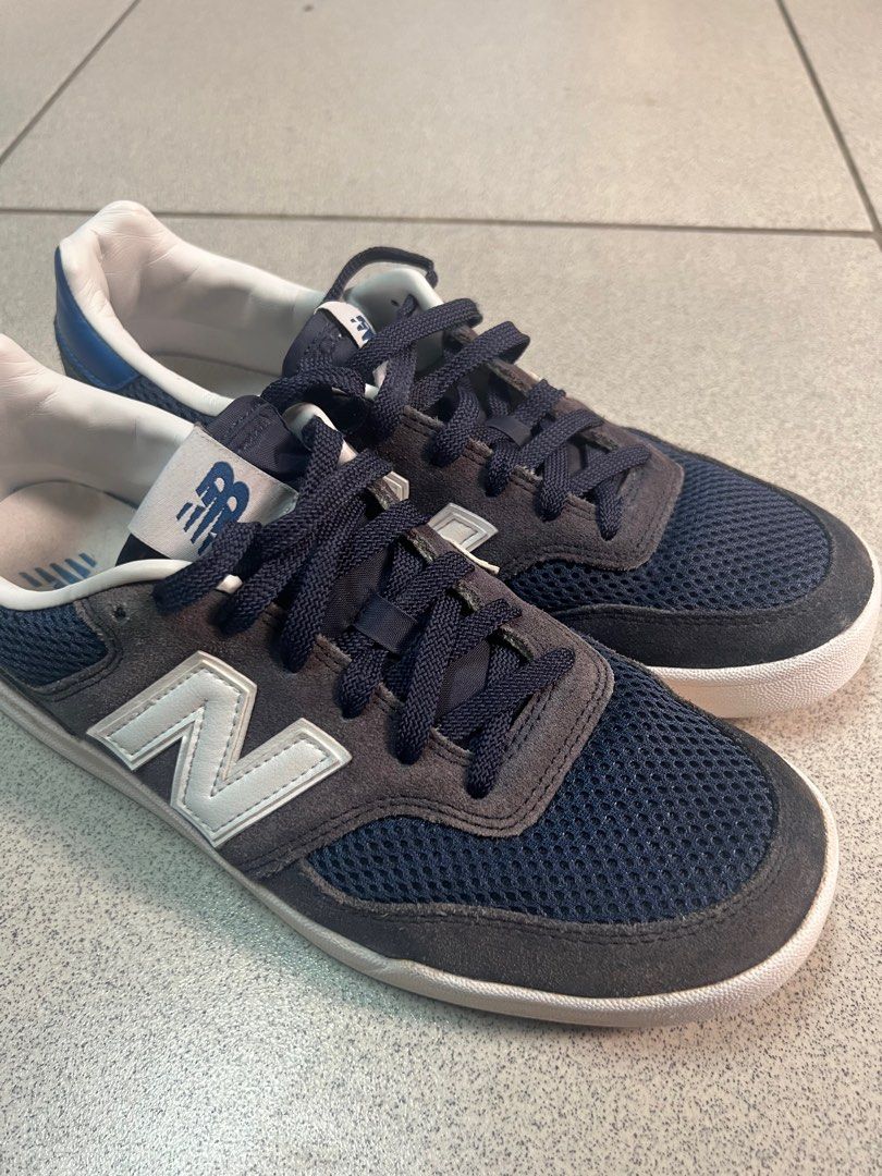 New balance crt300k2 discount