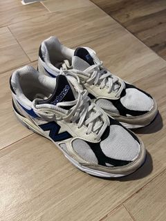 （分類：）位於 。 由 risho 提交（商品編號 1278784355，圖片 1）。簡介： 。