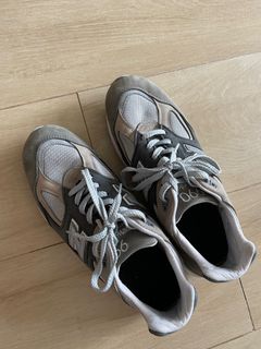 （分類：）位於 。 由 asuka1024 提交（商品編號 1278726526，圖片 1）。簡介： 。