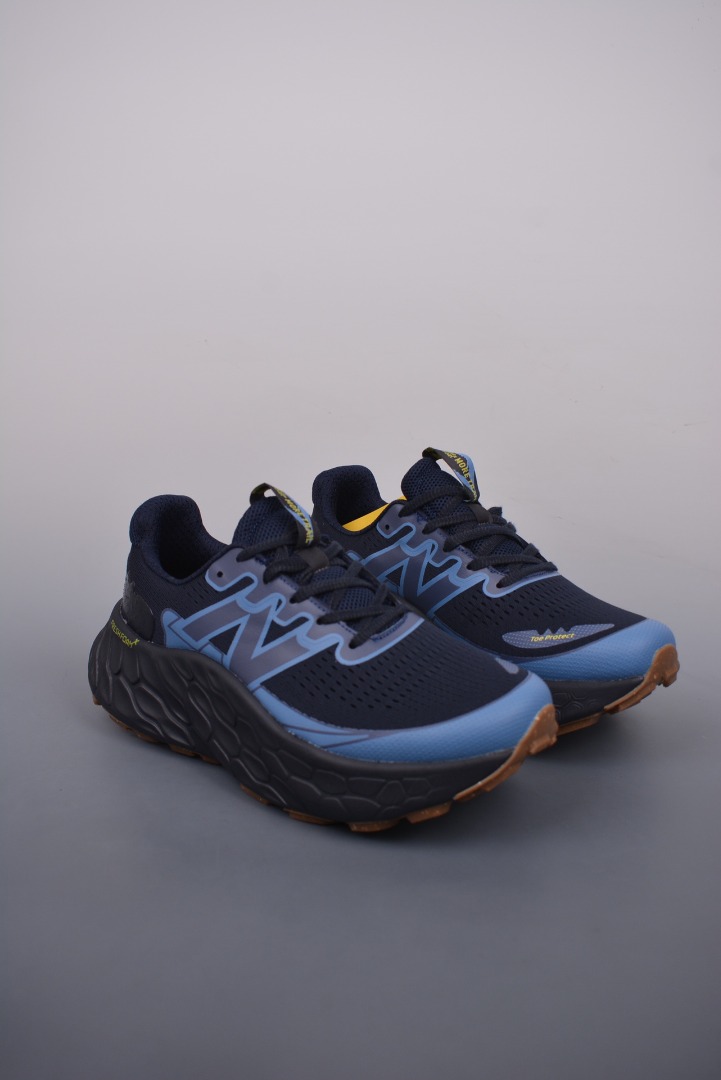 Fresh foam nb shop