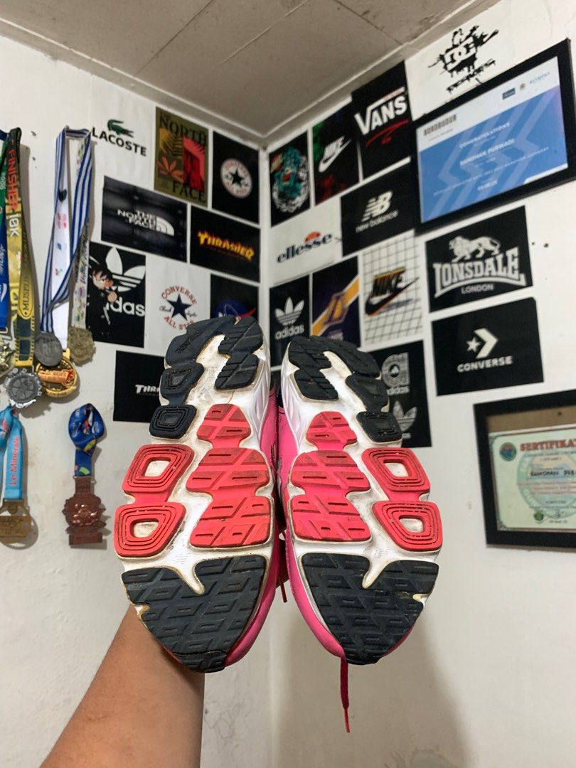 New balance 675 v2 hotsell