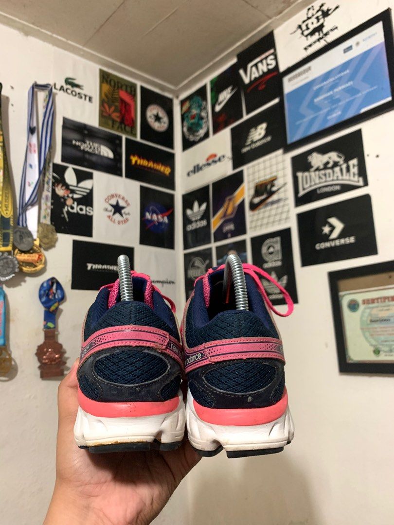 New balance 675 v2 discount