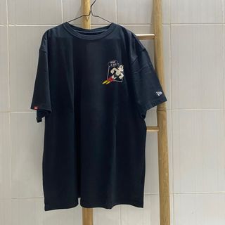 (Kategori: ) berada di . Dikirim oleh rstoreb (ID iklan 1278774270, Gambar 1). Deskripsi: .