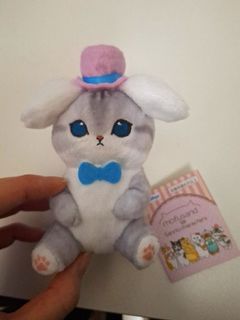 （分類：）位於 。 由 annieeee7777 提交（商品編號 1278817766，圖片 1）。簡介： 。