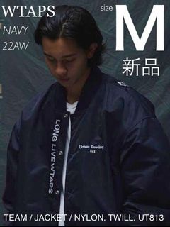 （分類：）位於 。 由 suffocation69 提交（商品編號 1278819940，圖片 1）。簡介： 。