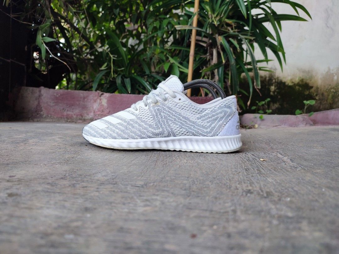 Adidas aerobounce 2025 pr
