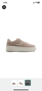 (Category: ) located in . Submitted by summer_eyda (Listing ID 1278806810, Image 1). Description: .