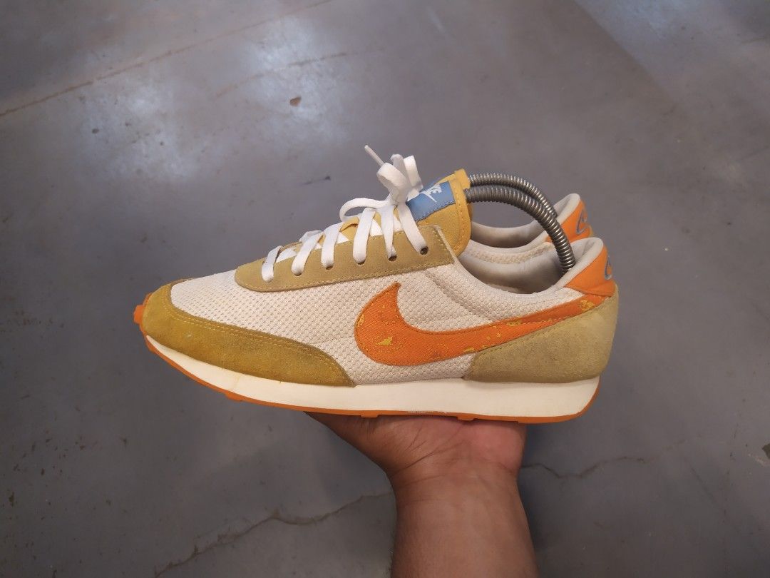 zalando nike challenger