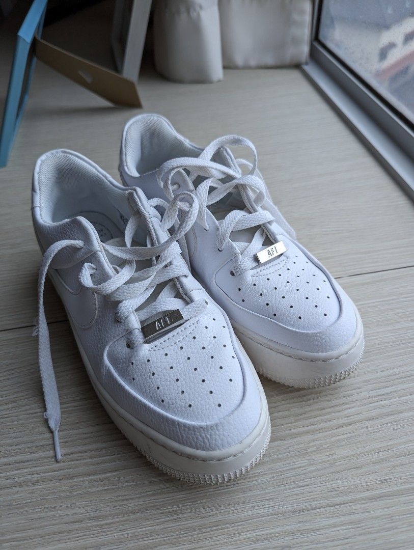 Nike air force cheap 1 size 38