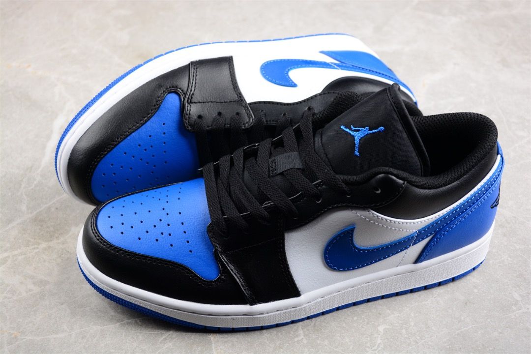 Jordan 40 euro on sale