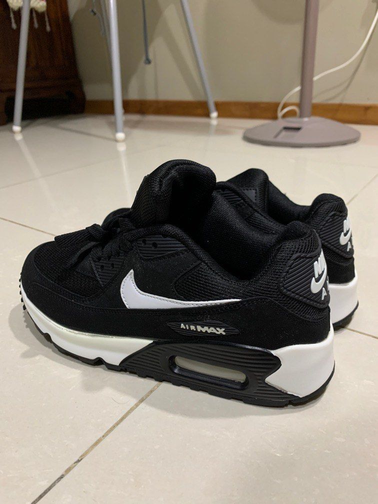 Nike air max 27 gumtree outlet