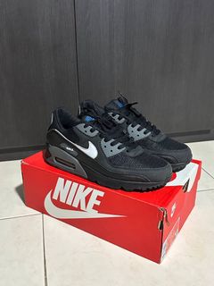 (Category: ) located in . Submitted by afiqahasari (Listing ID 1278856770, Image 1). Description: .
