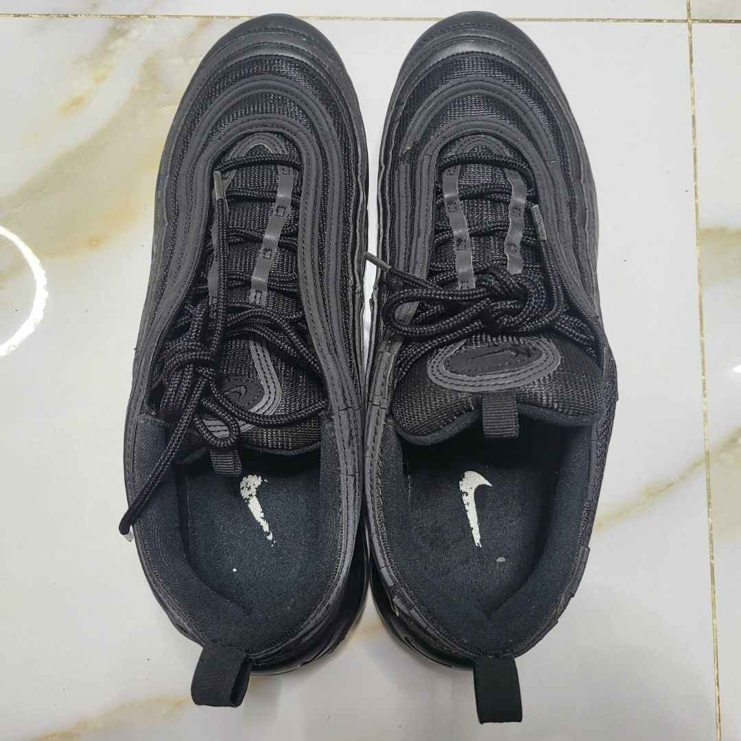 Nike 29 air hotsell max