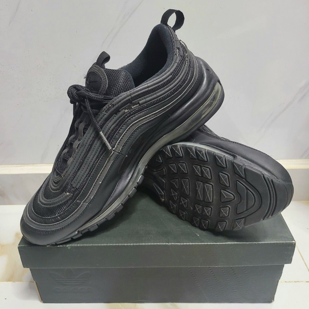 Nike 29 air max hotsell