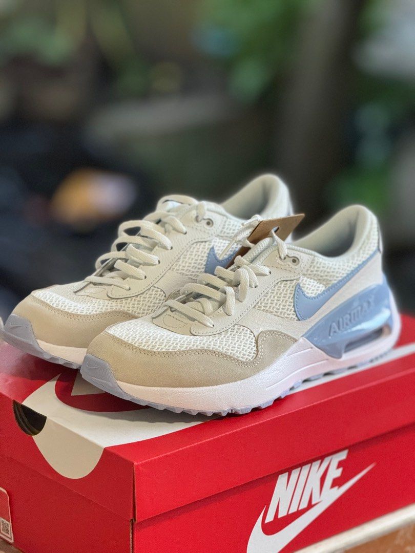 Air max 7y sales
