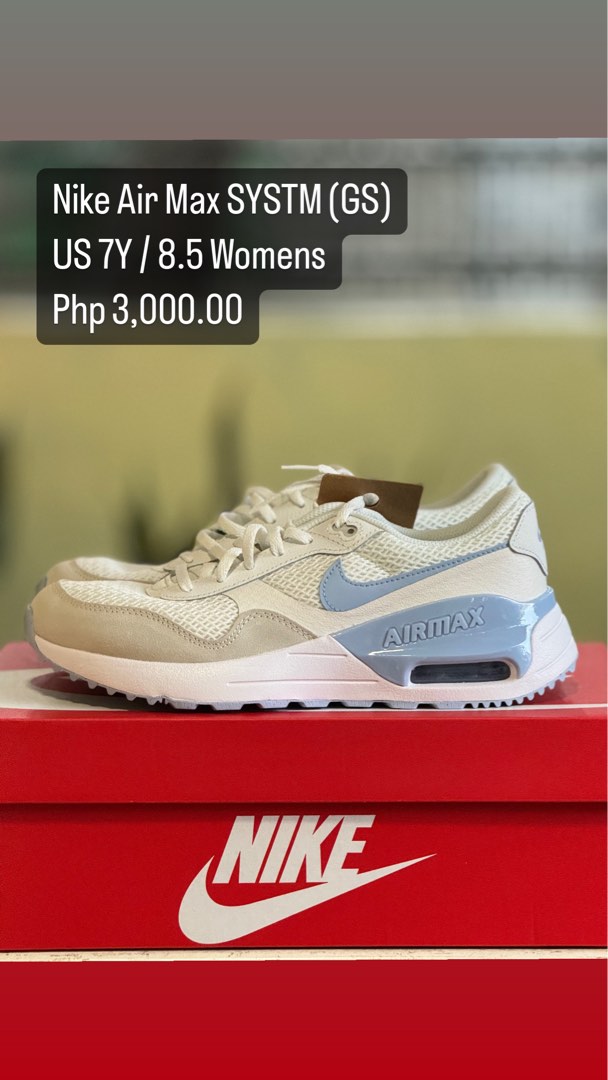 Us 7y outlet to women's