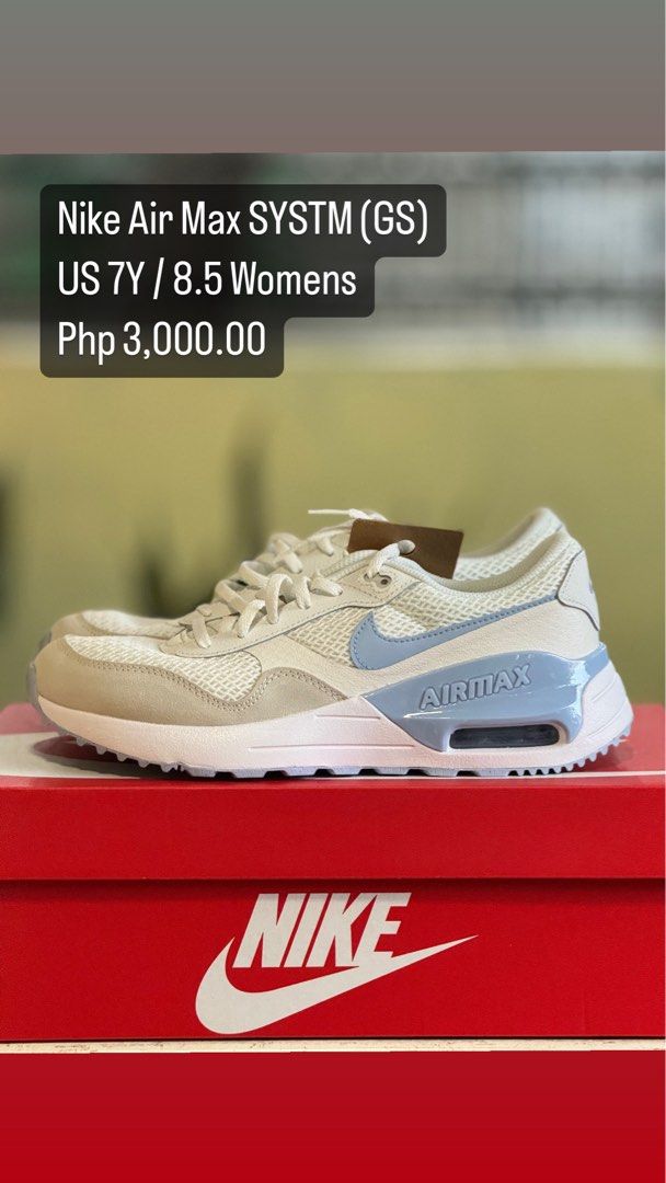 Us 7y nike clearance