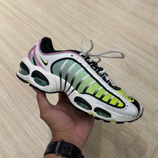 Nike air max tailwind 8 price philippines top