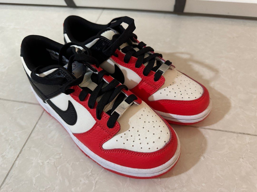 Air jordan 1 aj sales