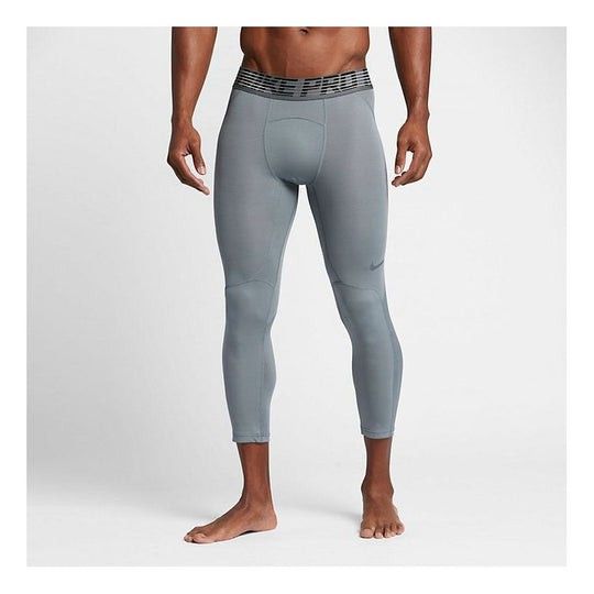 Baju discount tight nike