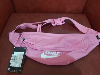 Nike Belt Bag Japan