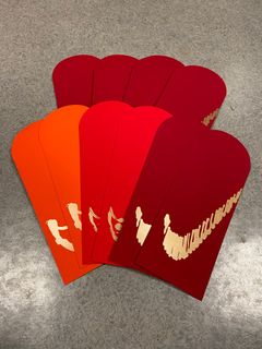 （分類：）位於 。 由 jokersneaker 提交（商品編號 1278759422，圖片 1）。簡介： 。