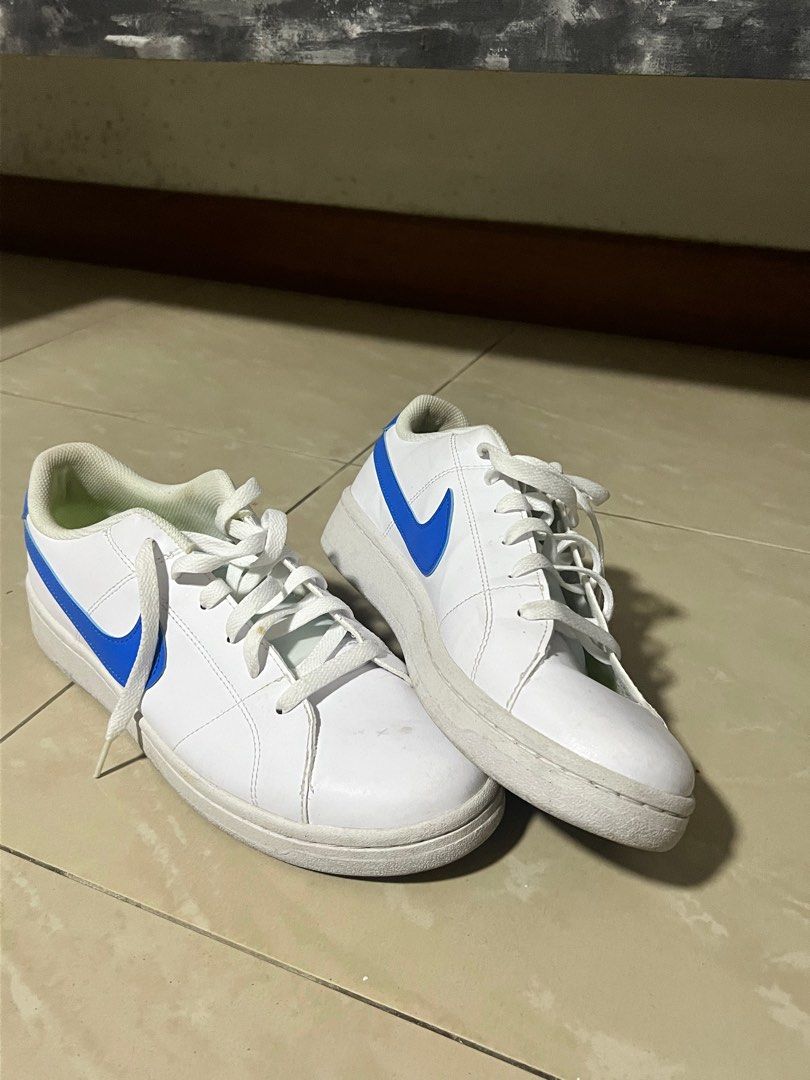 nike tennis classic wimbledon