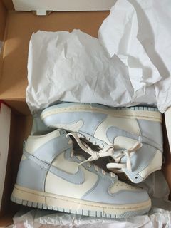 (Category: ) located in . Submitted by copsnkrs (Listing ID 1278751083, Image 1). Description: .