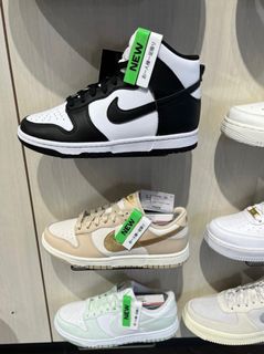 （分類：）位於 。 由 summum 提交（商品編號 1278694443，圖片 1）。簡介： 。