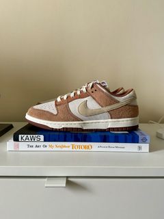 (Category: ) located in . Submitted by absolelute.mnl (Listing ID 1241107389, Image 1). Description: .