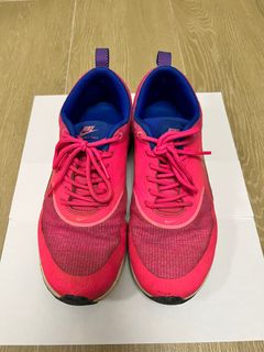 （分類：）位於 。 由 connieland 提交（商品編號 1278750312，圖片 1）。簡介： 。