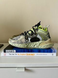 (Category: ) located in . Submitted by absolelute.mnl (Listing ID 1032137172, Image 1). Description: .