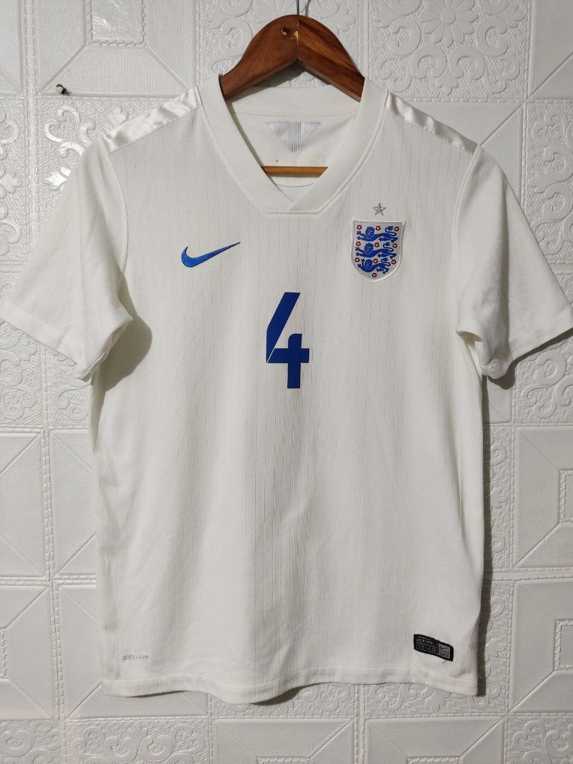 nike soccer jerseys
